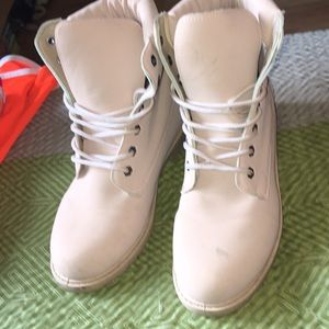 Charles Albert Timbs